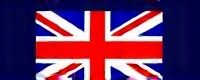 uk new casino sites