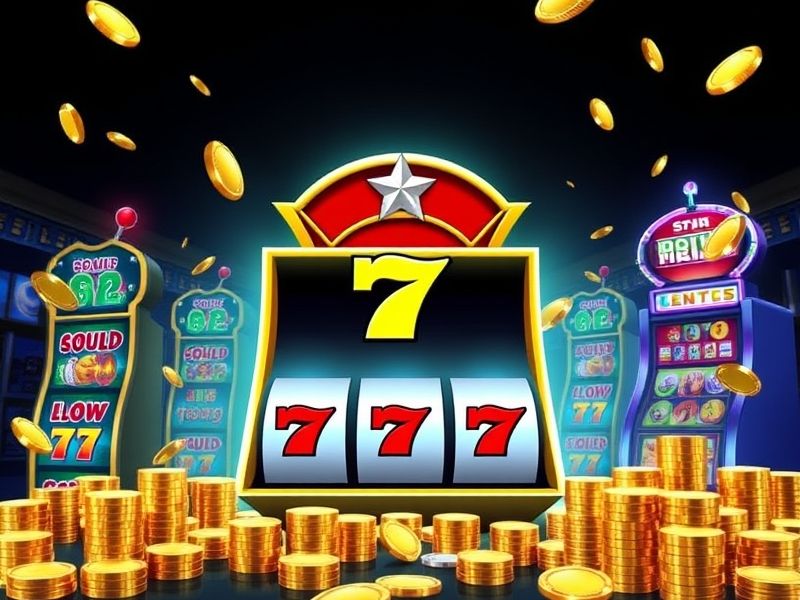 Discover the newest and most trusted UK online casinos for 2024. Get expert reviews, game guides, and exclusive bonus info to start playing safely and smartly.